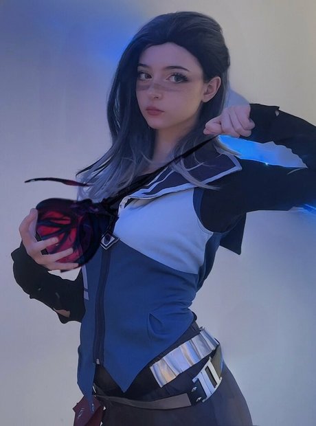 toxictenshi