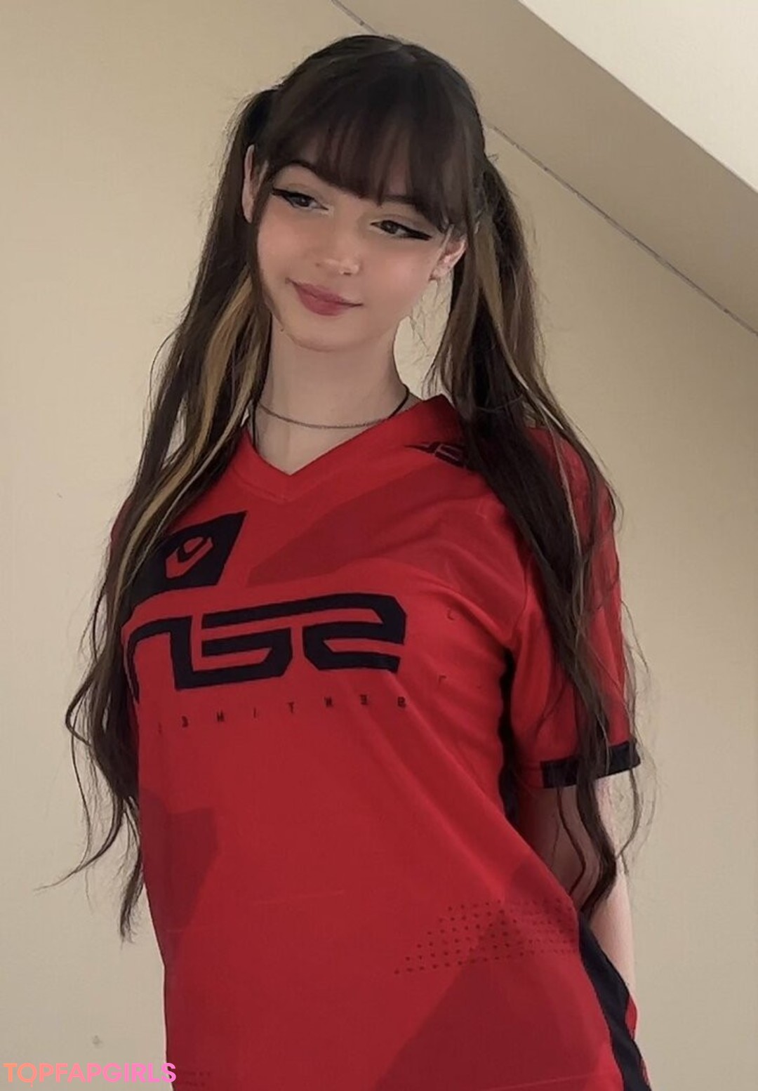 Foto desnuda filtrada de OnlyFans de Toxic Tenshi #7 Foto desnuda filtrada de OnlyFans de Toxic Tenshi #7