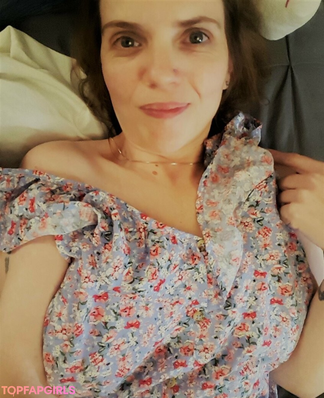 Foto desnuda filtrada de OnlyFans de Oregon420couple #1 Foto desnuda filtrada de OnlyFans de Oregon420couple #1