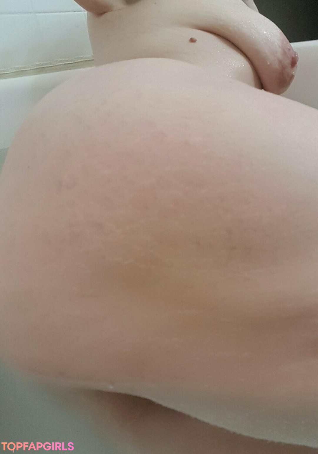 Foto desnuda filtrada de OnlyFans de Oregon420couple #25 Foto desnuda filtrada de OnlyFans de Oregon420couple #25