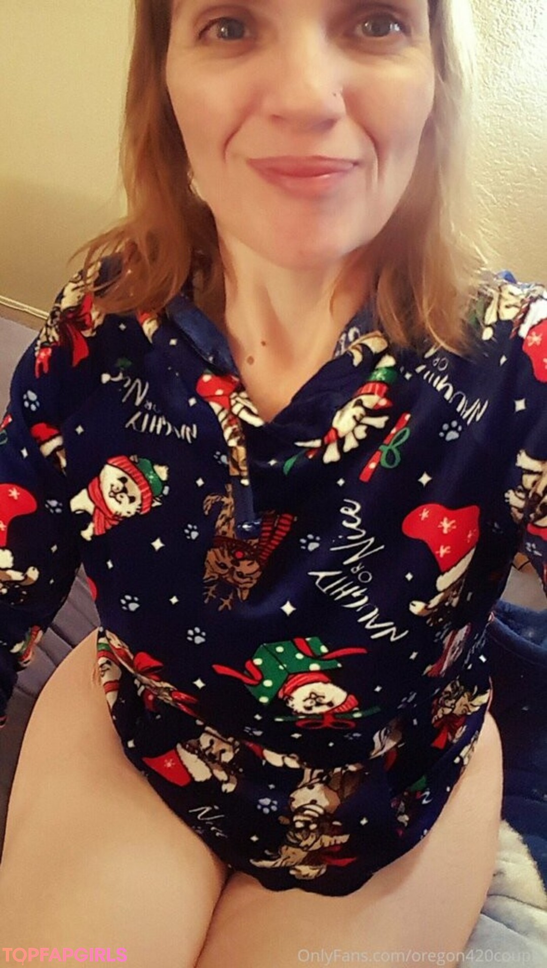 Foto desnuda filtrada de OnlyFans de Oregon420couple #27 Foto desnuda filtrada de OnlyFans de Oregon420couple #27