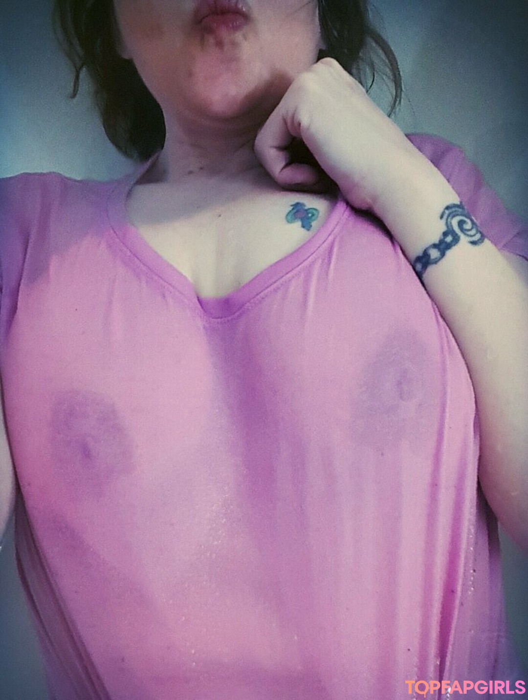 Foto desnuda filtrada de OnlyFans de Oregon420couple #29 Foto desnuda filtrada de OnlyFans de Oregon420couple #29