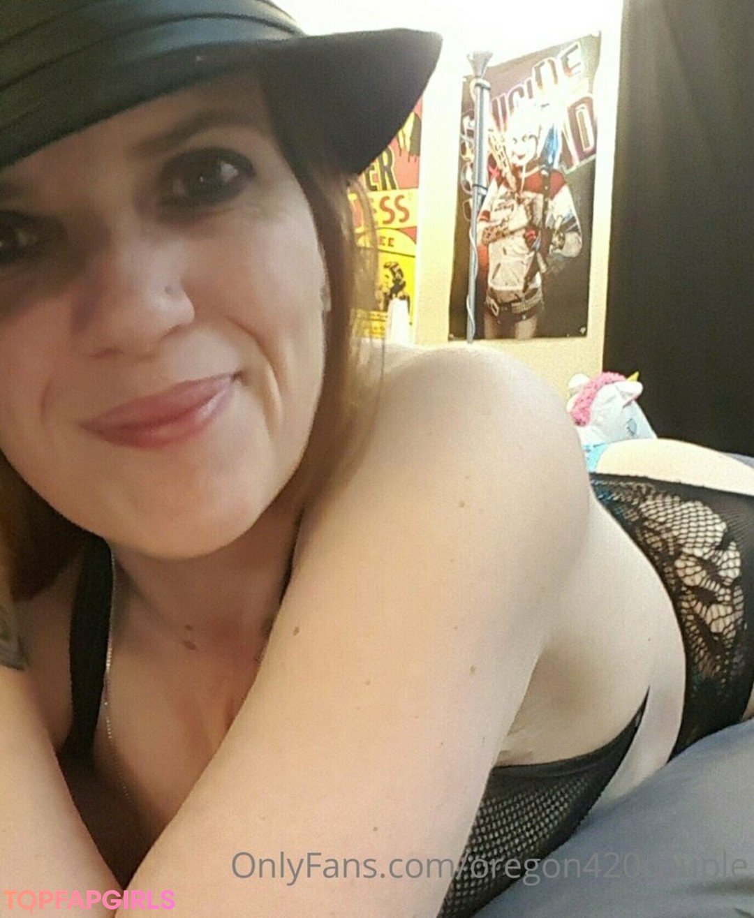 Foto desnuda filtrada de OnlyFans de Oregon420couple #48 Foto desnuda filtrada de OnlyFans de Oregon420couple #48
