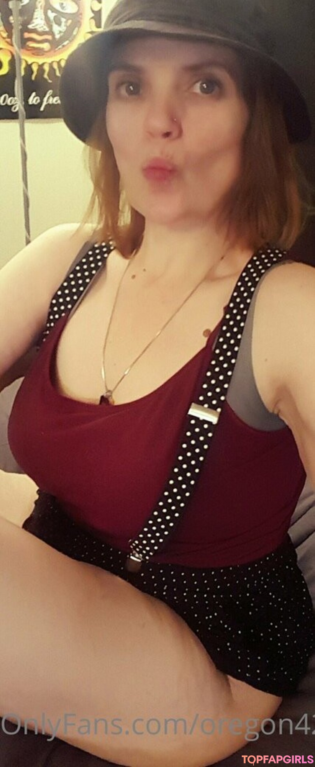 Foto desnuda filtrada de OnlyFans de Oregon420couple #49 Foto desnuda filtrada de OnlyFans de Oregon420couple #49