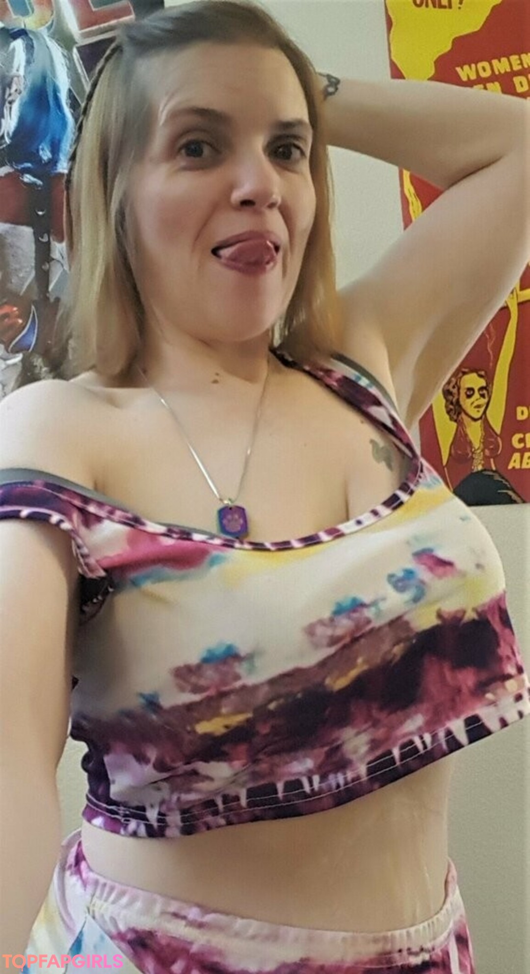 Foto desnuda filtrada de OnlyFans de Oregon420couple #5 Foto desnuda filtrada de OnlyFans de Oregon420couple #5