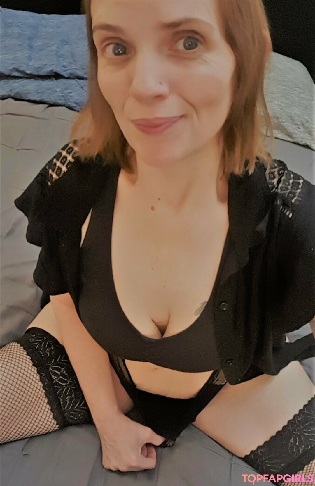 Foto desnuda filtrada de OnlyFans de Oregon420couple #6 Foto desnuda filtrada de OnlyFans de Oregon420couple #6