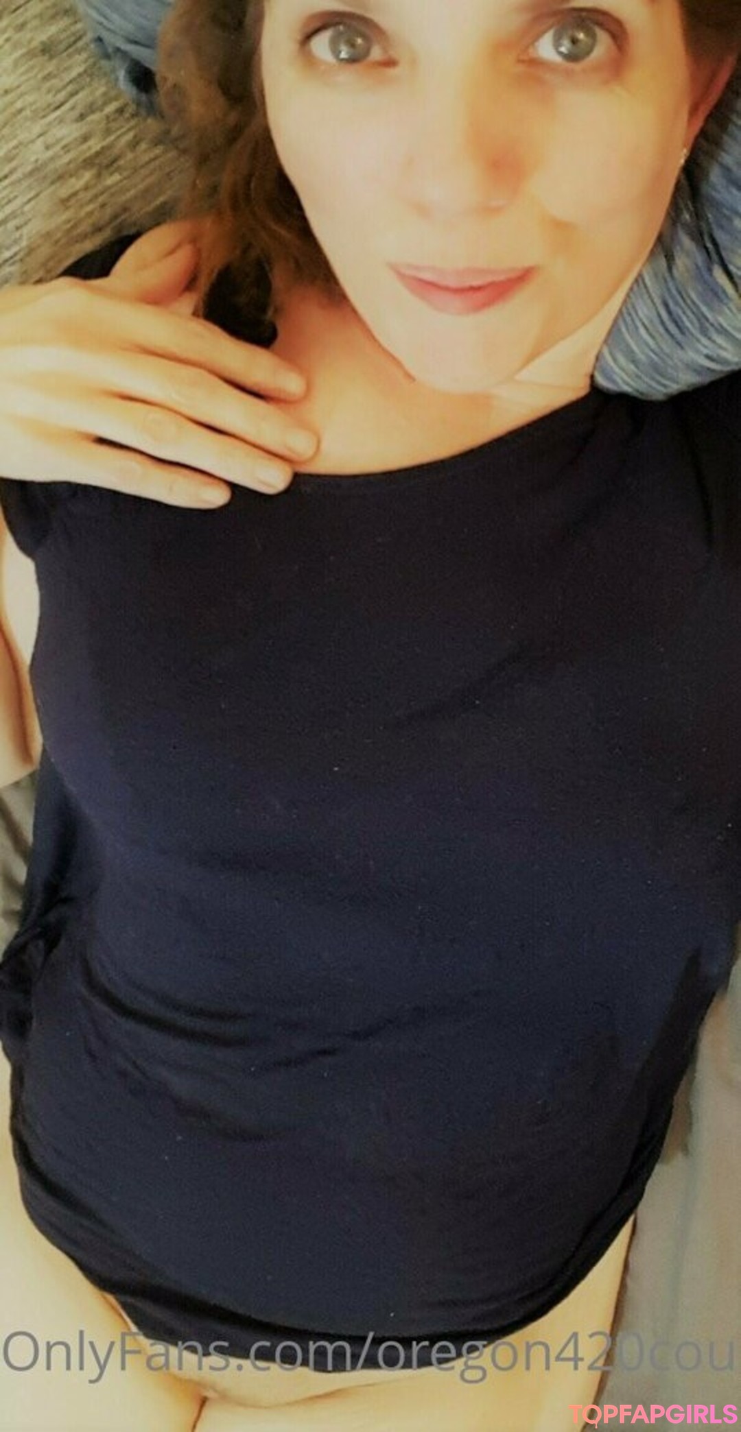 Foto desnuda filtrada de OnlyFans de Oregon420couple #64 Foto desnuda filtrada de OnlyFans de Oregon420couple #64