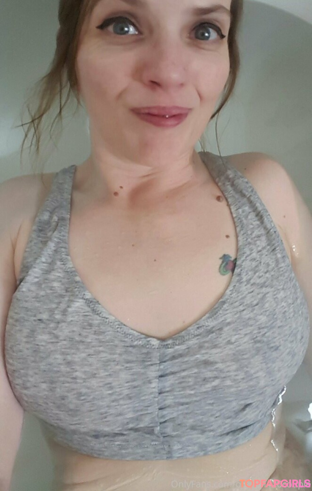 Foto desnuda filtrada de OnlyFans de Oregon420couple #8 Foto desnuda filtrada de OnlyFans de Oregon420couple #8