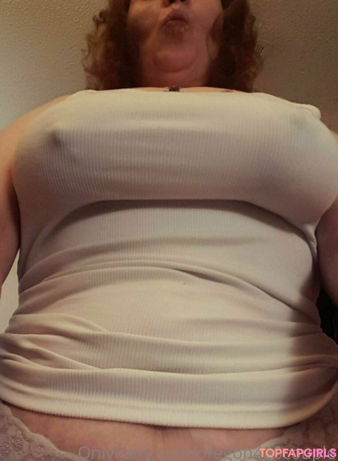 Foto desnuda filtrada de OnlyFans de Oregon420couple #82 Foto desnuda filtrada de OnlyFans de Oregon420couple #82