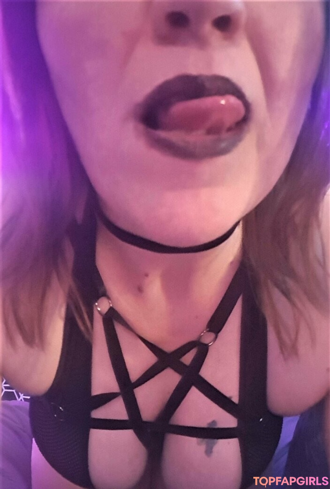 Foto desnuda filtrada de OnlyFans de Oregon420couple #9 Foto desnuda filtrada de OnlyFans de Oregon420couple #9