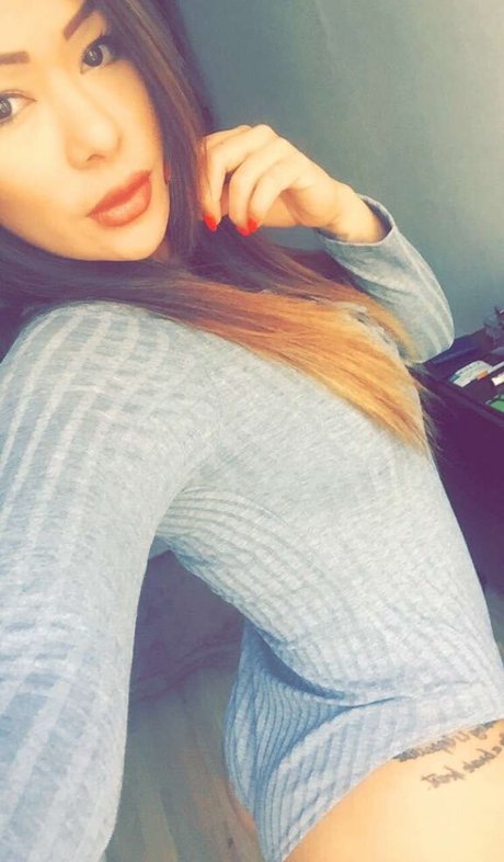 Angelinaseduction