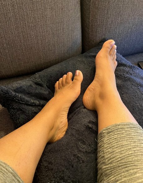 Foto desnuda filtrada de OnlyFans de Babyfacemoll
