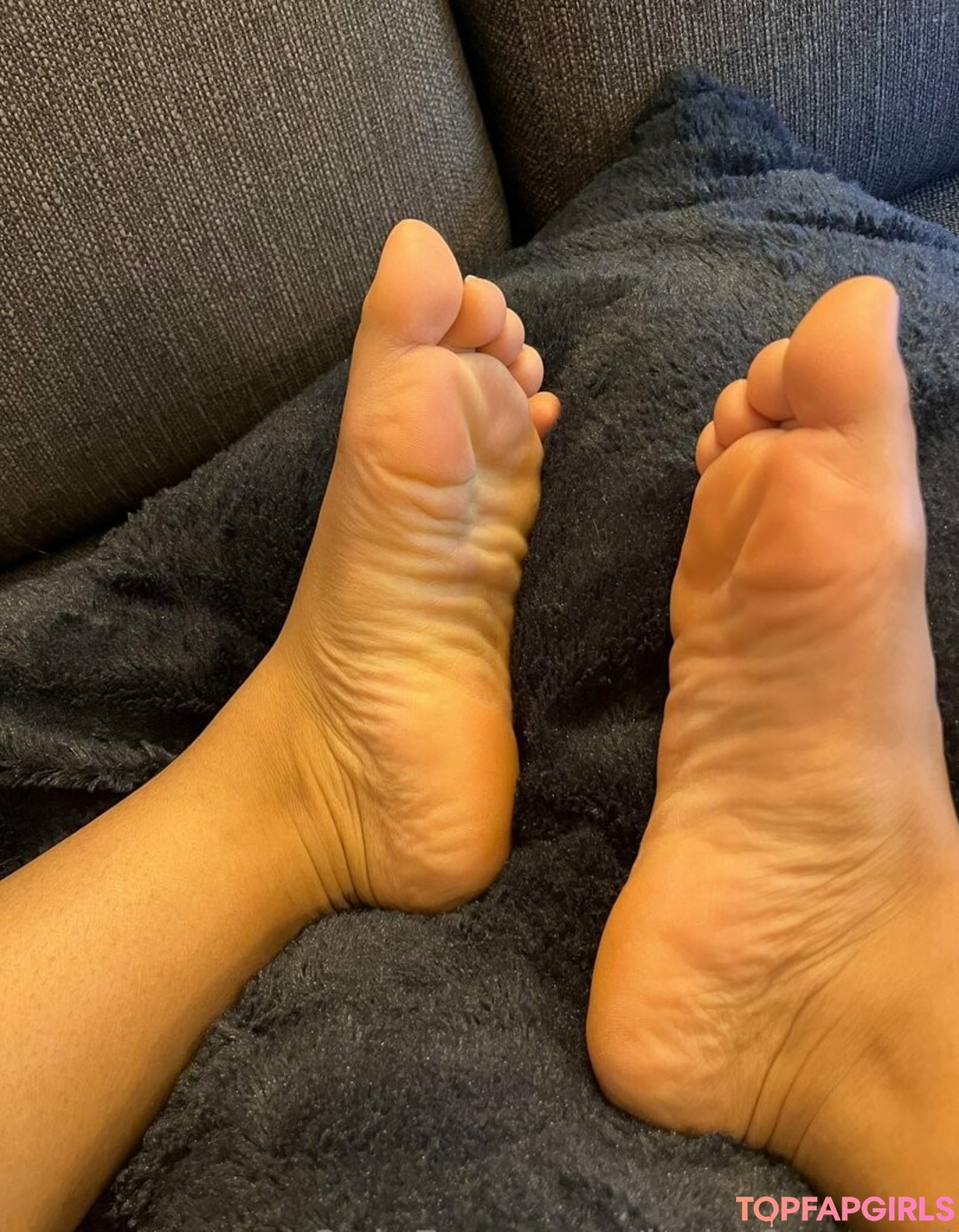 Foto desnuda filtrada de OnlyFans de Babyfacemoll #3 Foto desnuda filtrada de OnlyFans de Babyfacemoll #3