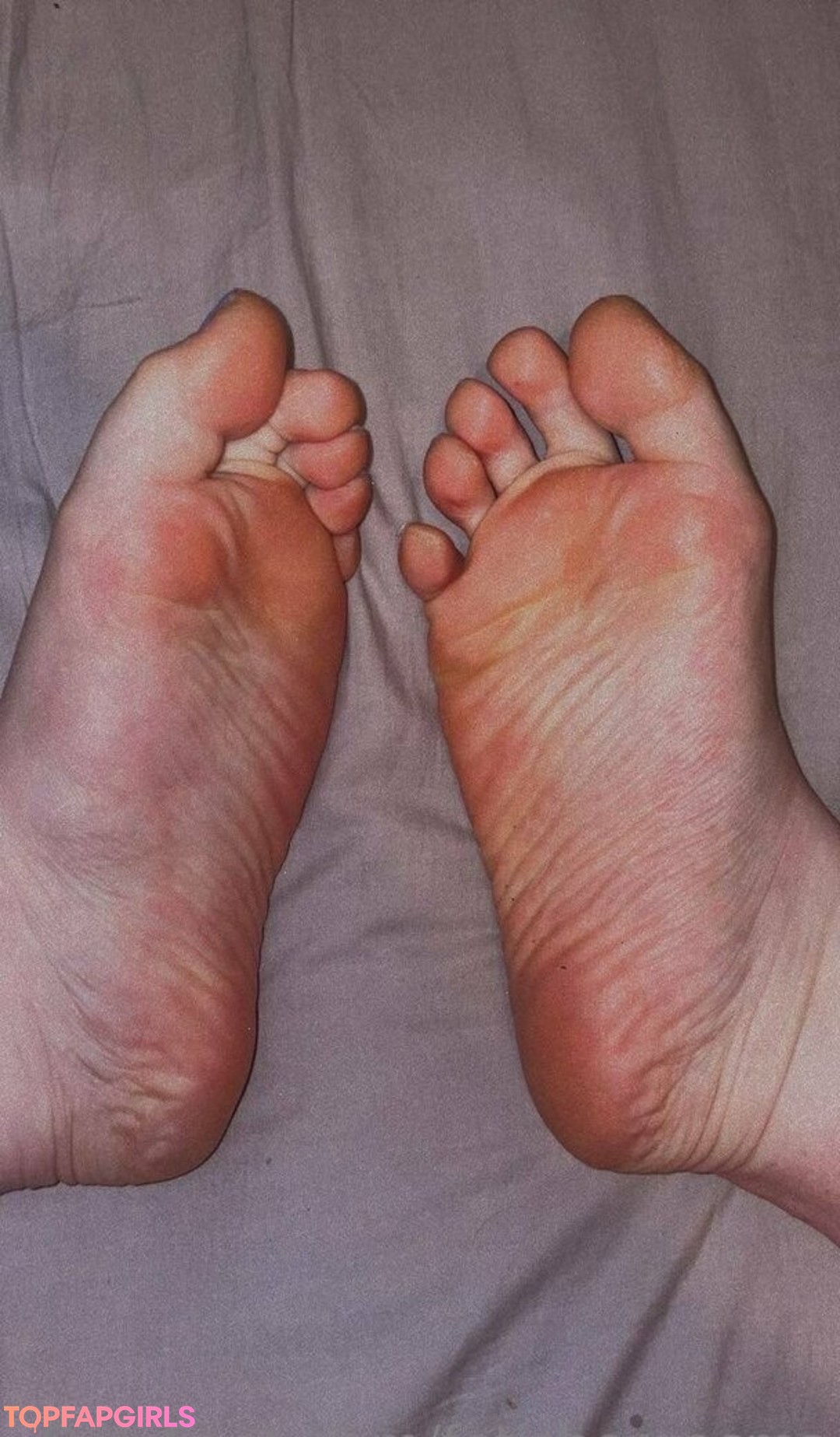 Foto desnuda filtrada de OnlyFans de Fetishorgasms #36 Foto desnuda filtrada de OnlyFans de Fetishorgasms #36