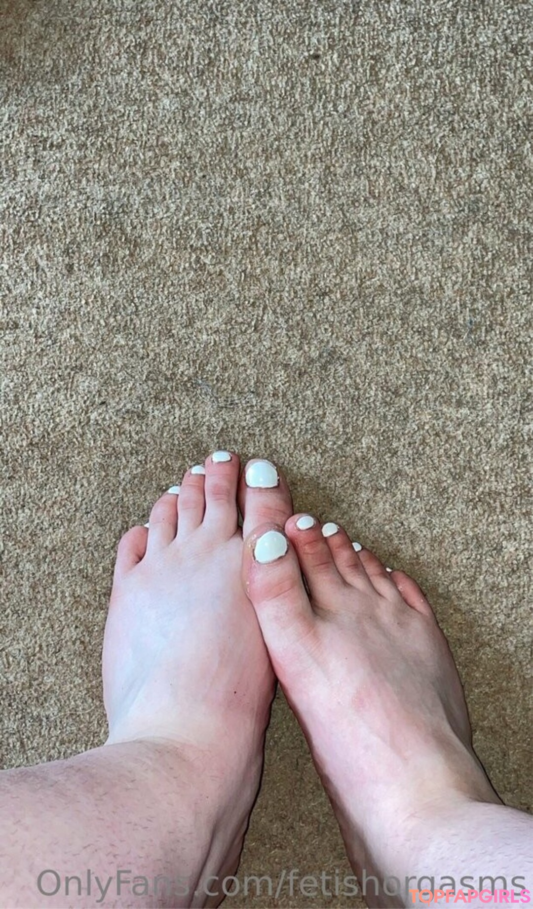 Foto desnuda filtrada de OnlyFans de Fetishorgasms #47 Foto desnuda filtrada de OnlyFans de Fetishorgasms #47