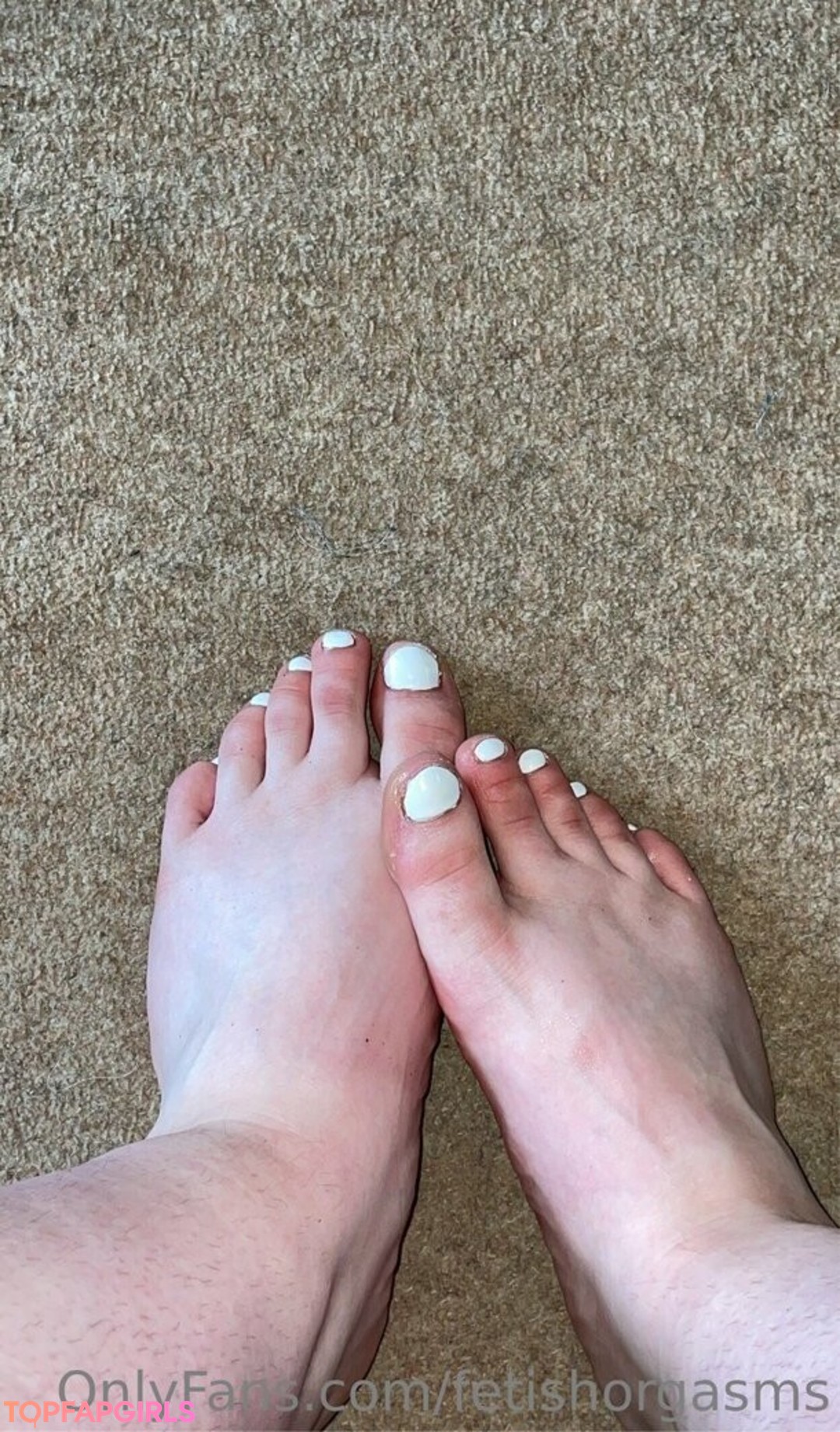 Foto desnuda filtrada de OnlyFans de Fetishorgasms #48 Foto desnuda filtrada de OnlyFans de Fetishorgasms #48