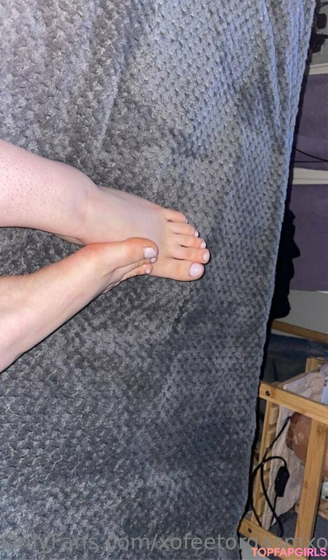 Foto desnuda filtrada de OnlyFans de Fetishorgasms #9 Foto desnuda filtrada de OnlyFans de Fetishorgasms #9