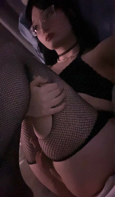 Irisreya