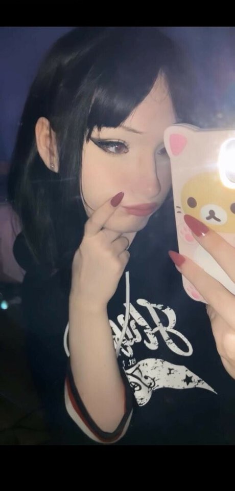 Irisreya