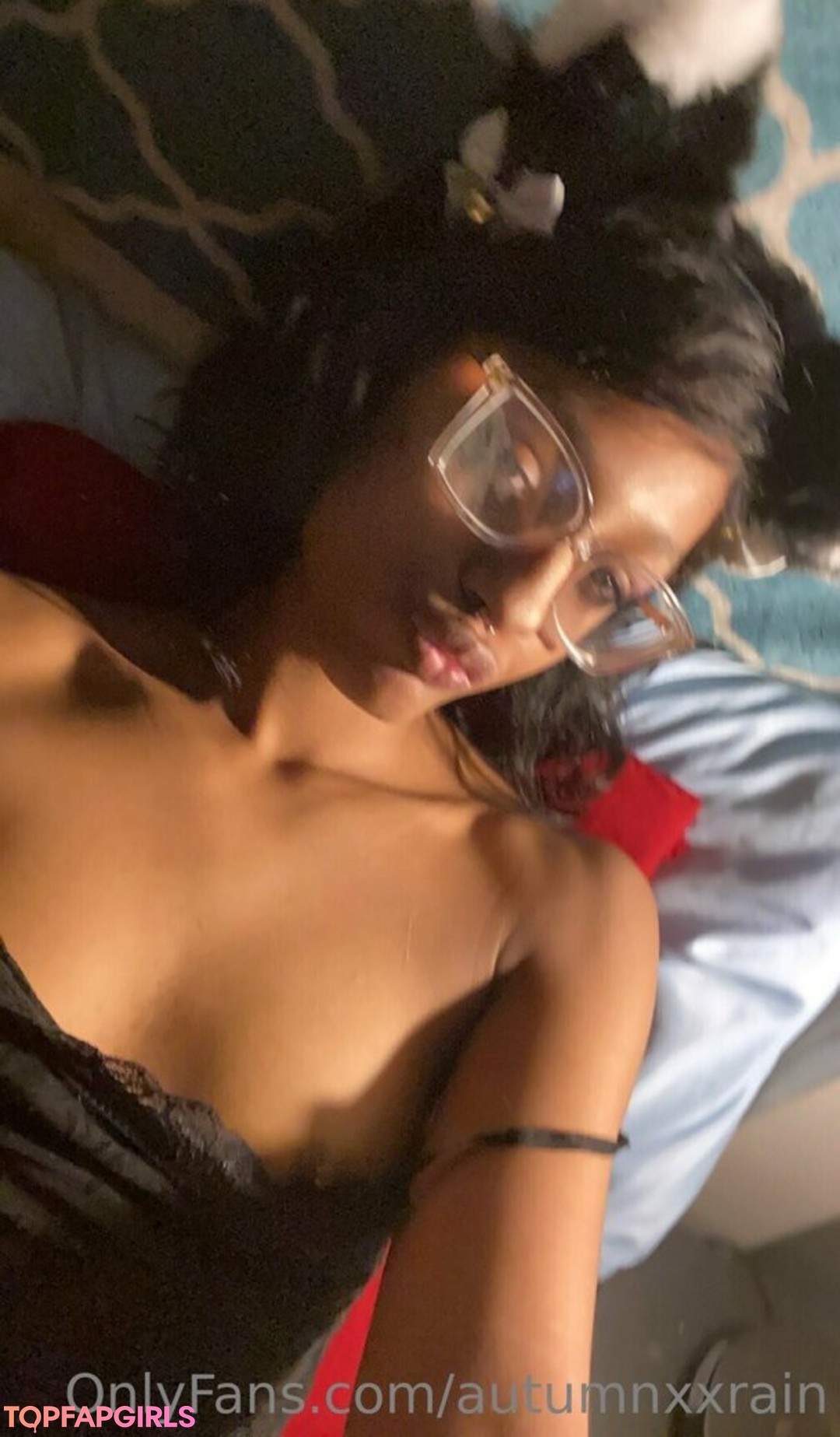 Foto desnuda filtrada de OnlyFans de Autumnxxrain #67 Foto desnuda filtrada de OnlyFans de Autumnxxrain #67