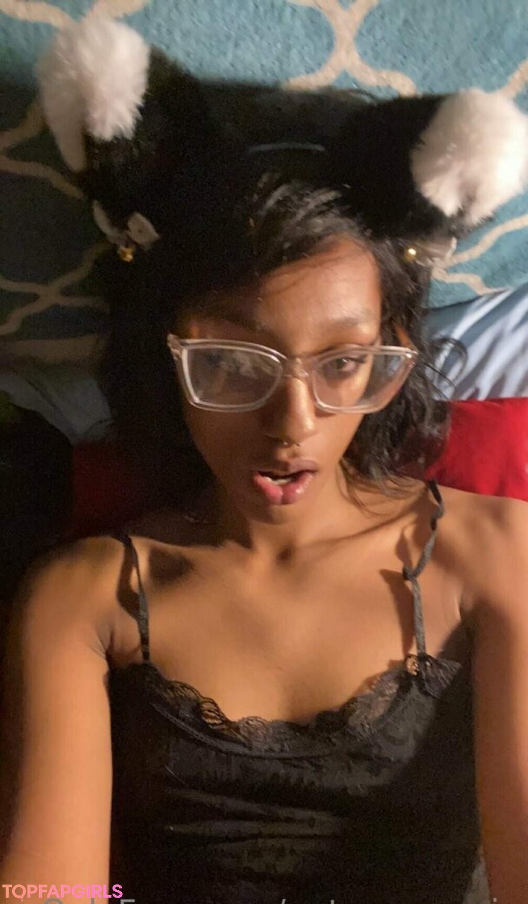 Foto desnuda filtrada de OnlyFans de Autumnxxrain #68 Foto desnuda filtrada de OnlyFans de Autumnxxrain #68