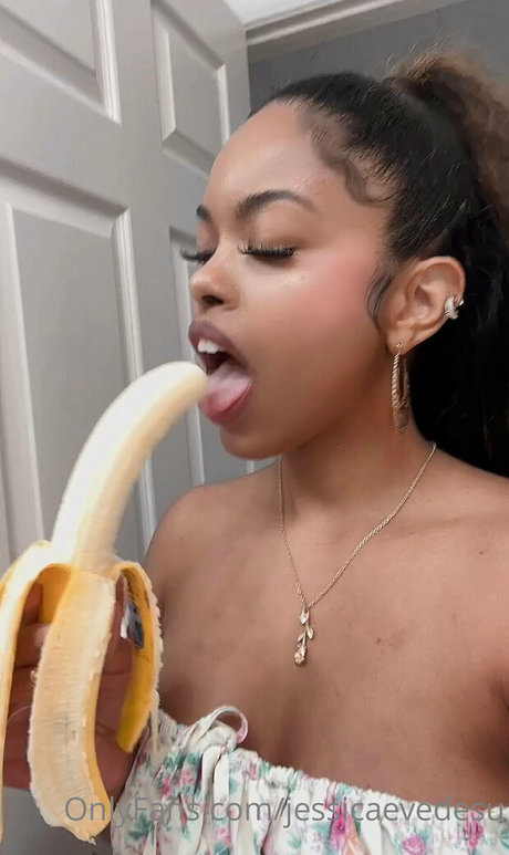 Jessicaevedesu