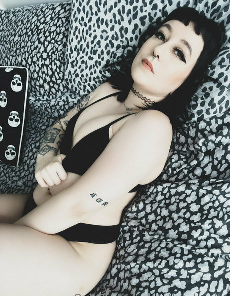 Gothgabriella
