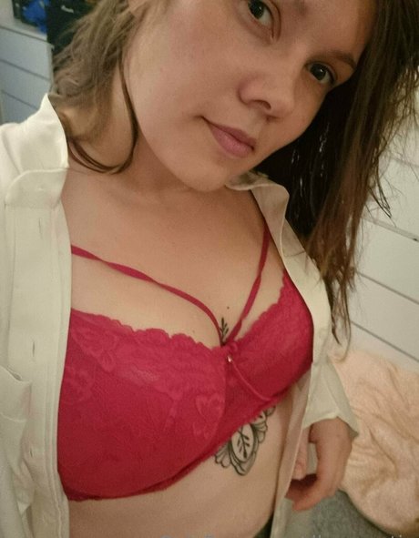 Dksweetie