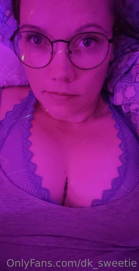 Dk_sweetie