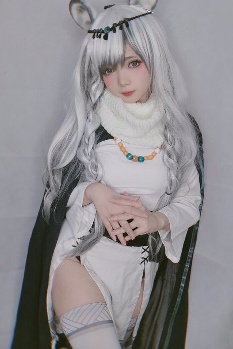 Miu_cosplayer