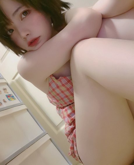 Miucosplayer