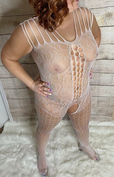 Fetish-mommy