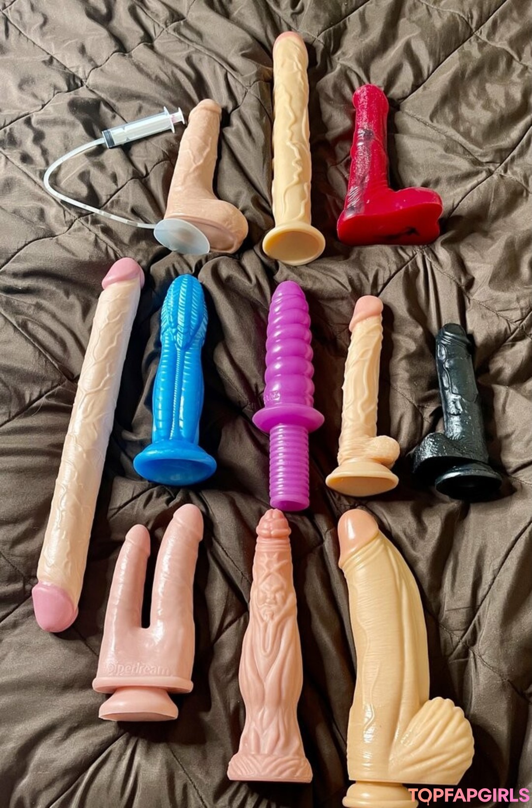 Foto desnuda filtrada de OnlyFans de Fetishmommy #303 Foto desnuda filtrada de OnlyFans de Fetishmommy #303