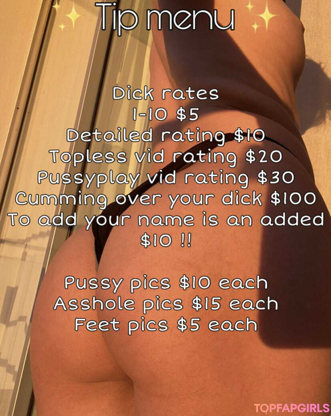 Foto desnuda filtrada de OnlyFans de Haileyhope #77 Foto desnuda filtrada de OnlyFans de Haileyhope #77