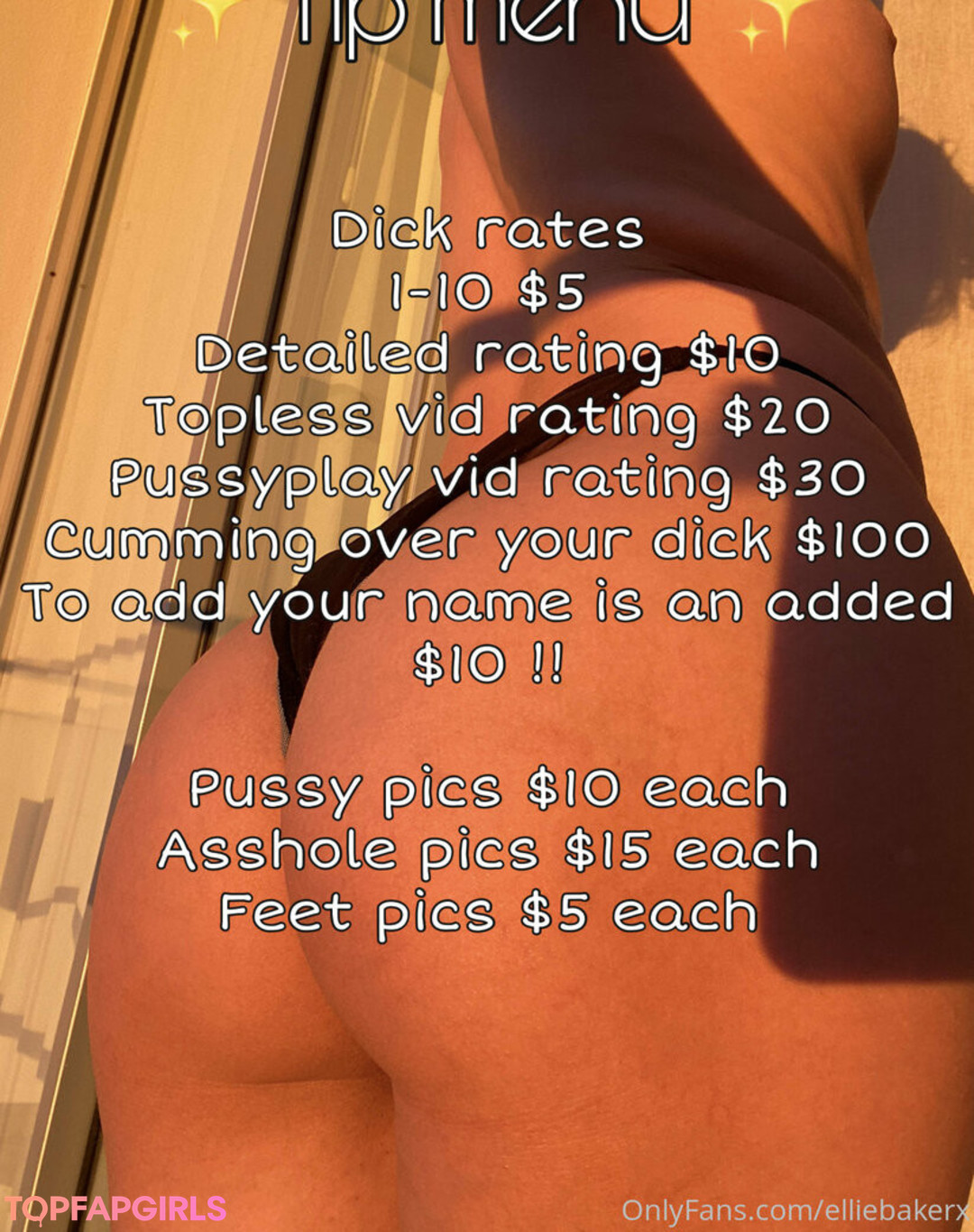 Foto desnuda filtrada de OnlyFans de Haileyhope #97 Foto desnuda filtrada de OnlyFans de Haileyhope #97