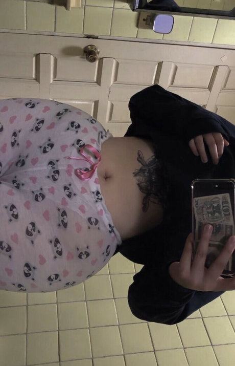 Aebgirl01