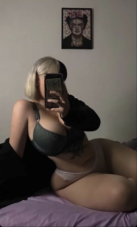 Aebgirl01