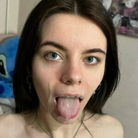 Katewankvip