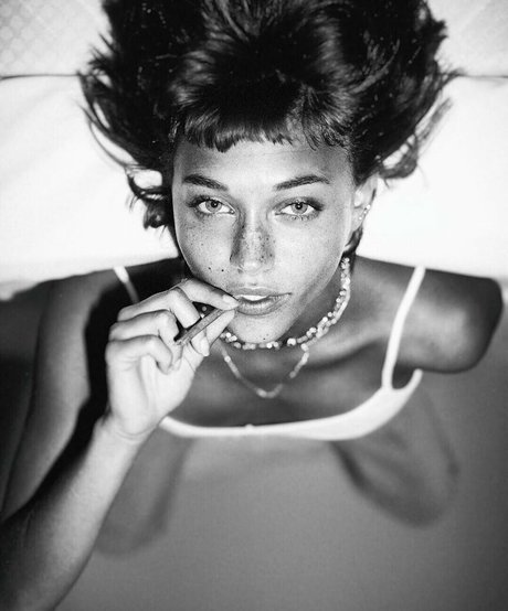 Amanda Campana