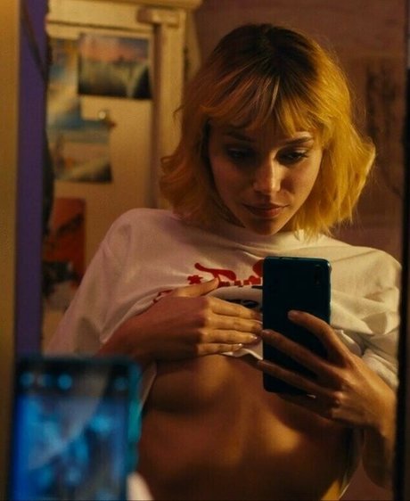 Amanda Campana