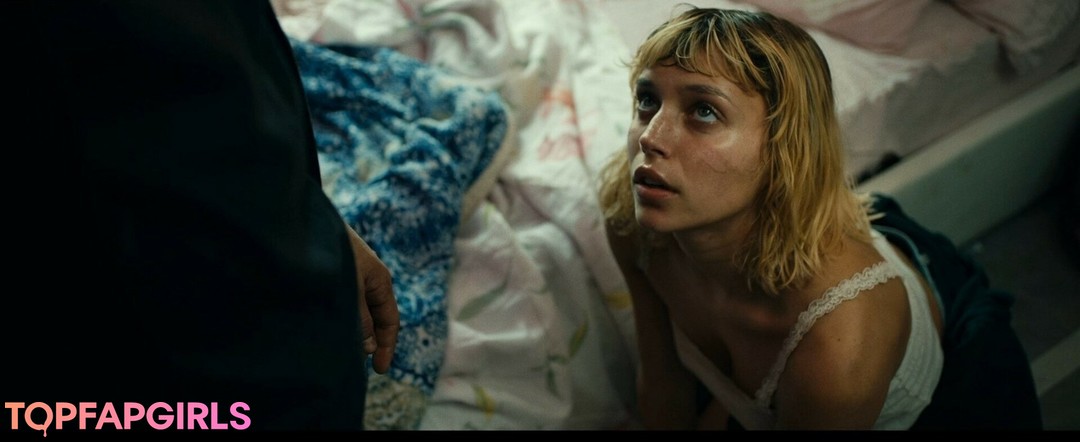 Foto desnuda filtrada de OnlyFans de Amanda Campana #42 Foto desnuda filtrada de OnlyFans de Amanda Campana #42