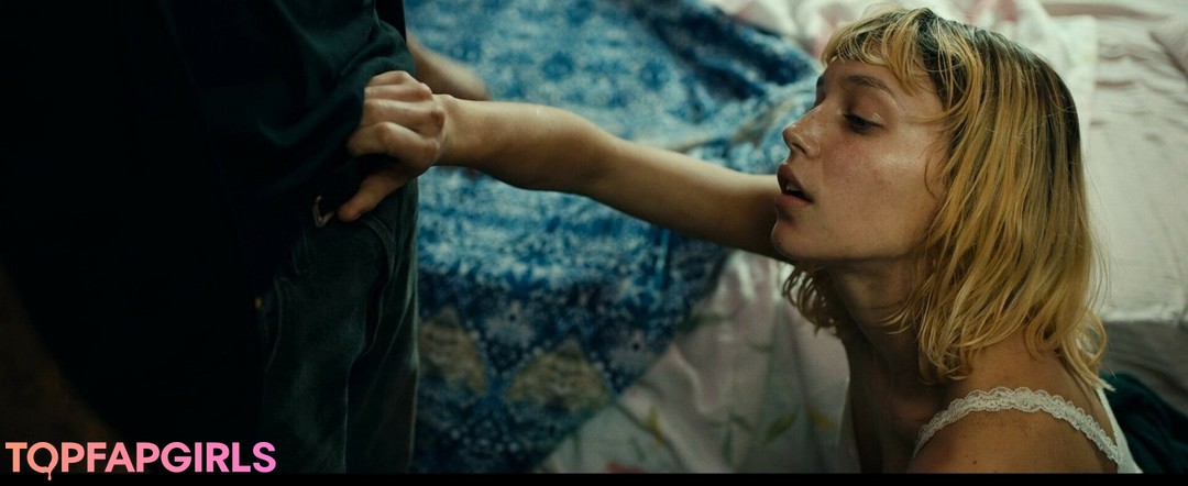 Foto desnuda filtrada de OnlyFans de Amanda Campana #43 Foto desnuda filtrada de OnlyFans de Amanda Campana #43