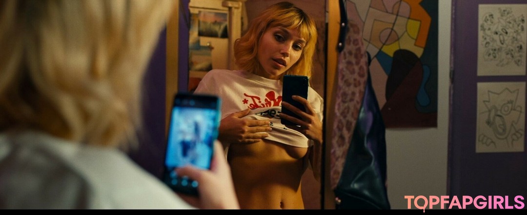 Foto desnuda filtrada de OnlyFans de Amanda Campana #47 Foto desnuda filtrada de OnlyFans de Amanda Campana #47