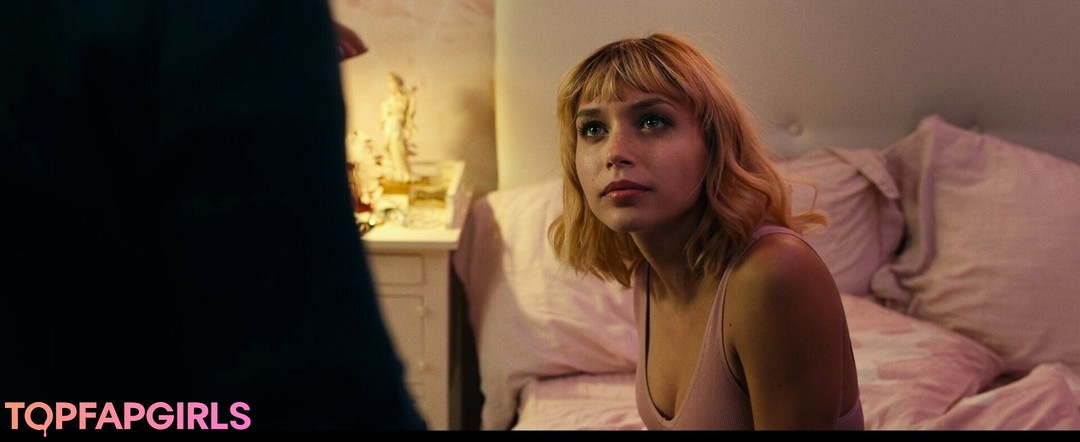 Foto desnuda filtrada de OnlyFans de Amanda Campana #49 Foto desnuda filtrada de OnlyFans de Amanda Campana #49