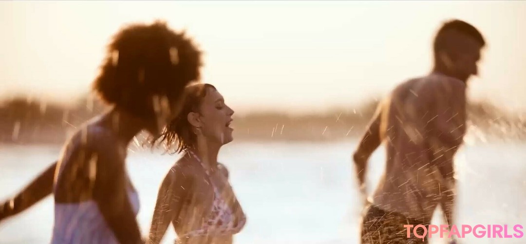 Foto desnuda filtrada de OnlyFans de Amanda Campana #63 Foto desnuda filtrada de OnlyFans de Amanda Campana #63