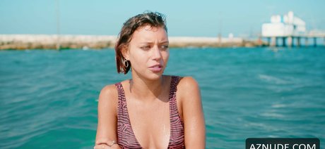 Amanda Campana