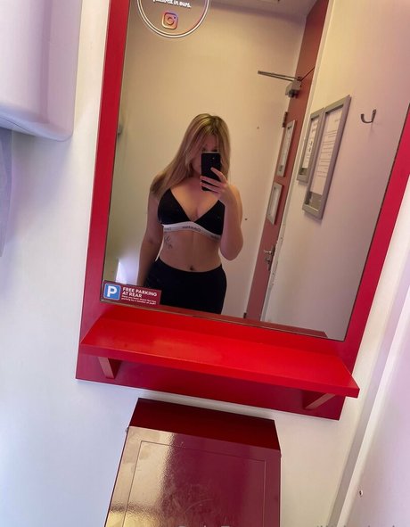 Libbyjade