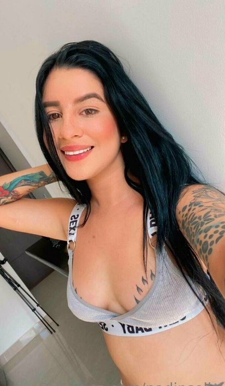 Nadinselin