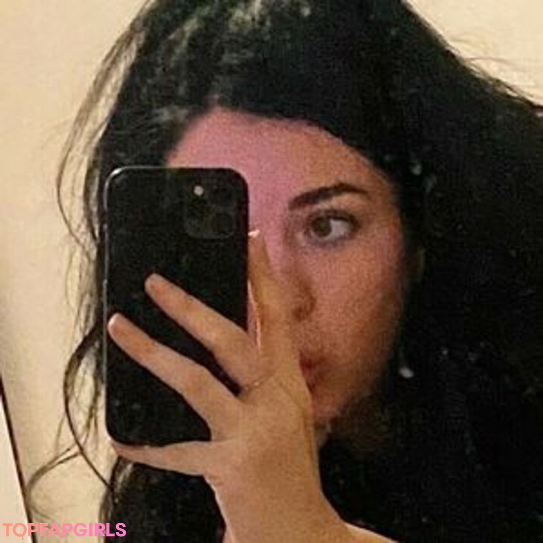 Foto desnuda filtrada de OnlyFans de Londonpurpz #16 Foto desnuda filtrada de OnlyFans de Londonpurpz #16