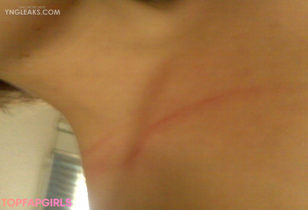 Foto desnuda filtrada de OnlyFans de Holly Sedillos #17 Foto desnuda filtrada de OnlyFans de Holly Sedillos #17